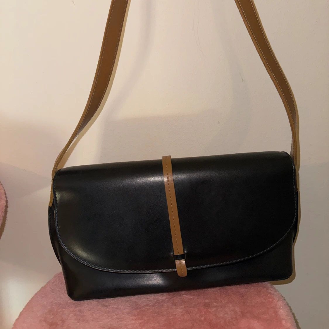 Axelremsväska  - 90