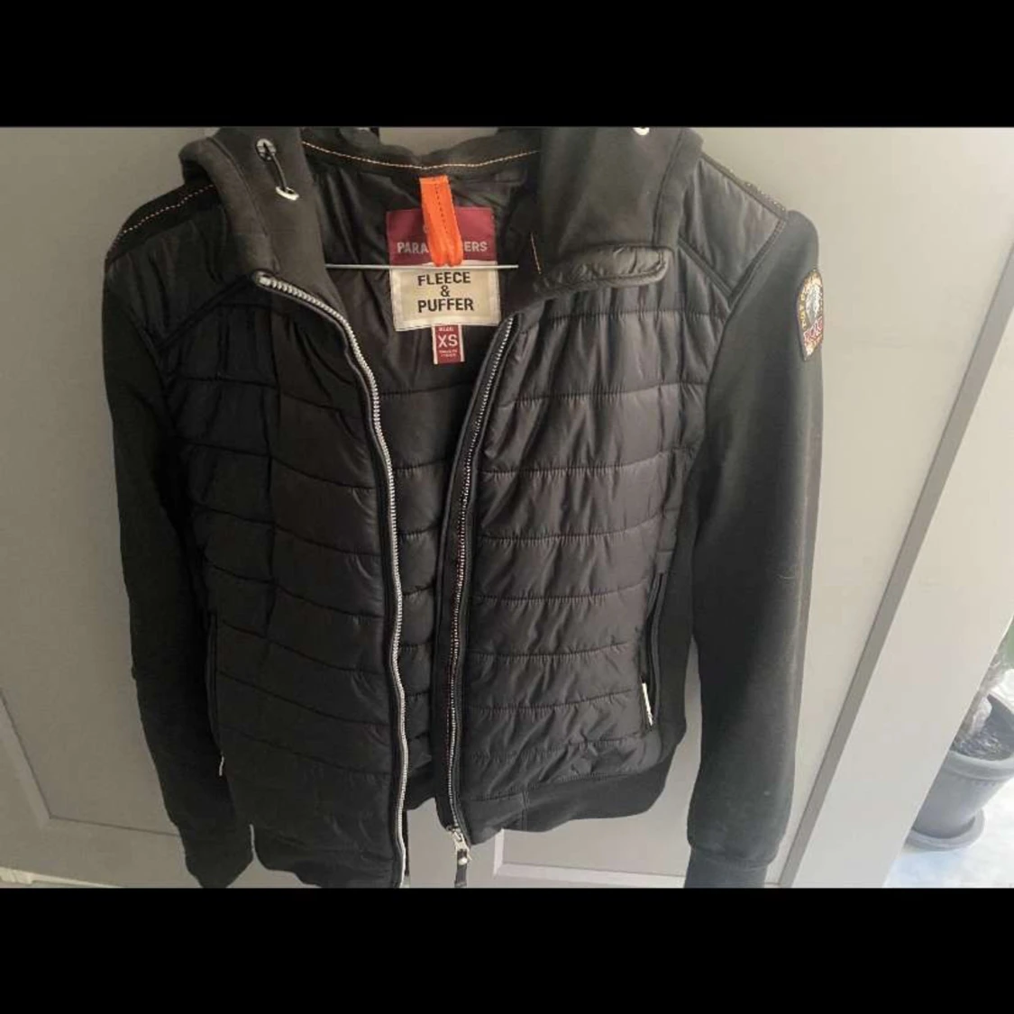 Parajumpers jacka - 90