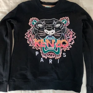 Kenzo XS - Använd några få ggr. 