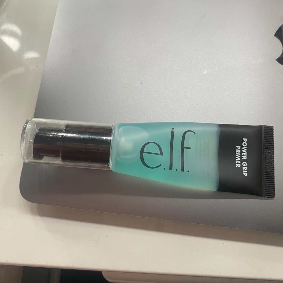 Elf primer