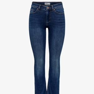 only jeans - only jeans, tags medkommer. nypris 550kr mitt pris 400kr