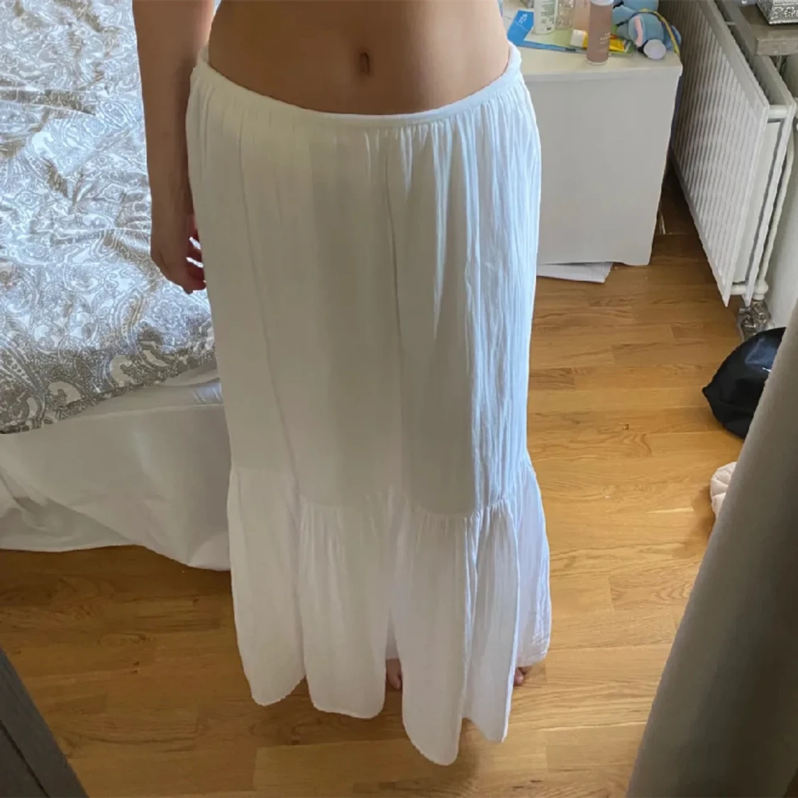 Sommarklänning  - 91