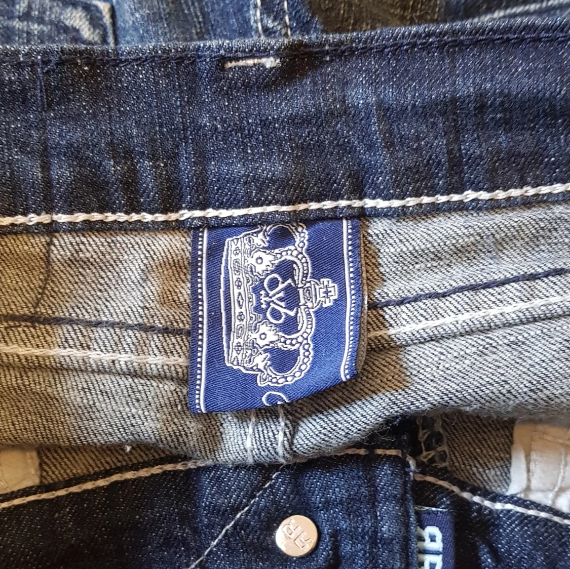 Victoria Beckham  - 91