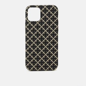 Malenebirger skal - Säljer mitt mobilfodral från malenebirger pga fel storlek. Fodralet är helt oanvänt. 