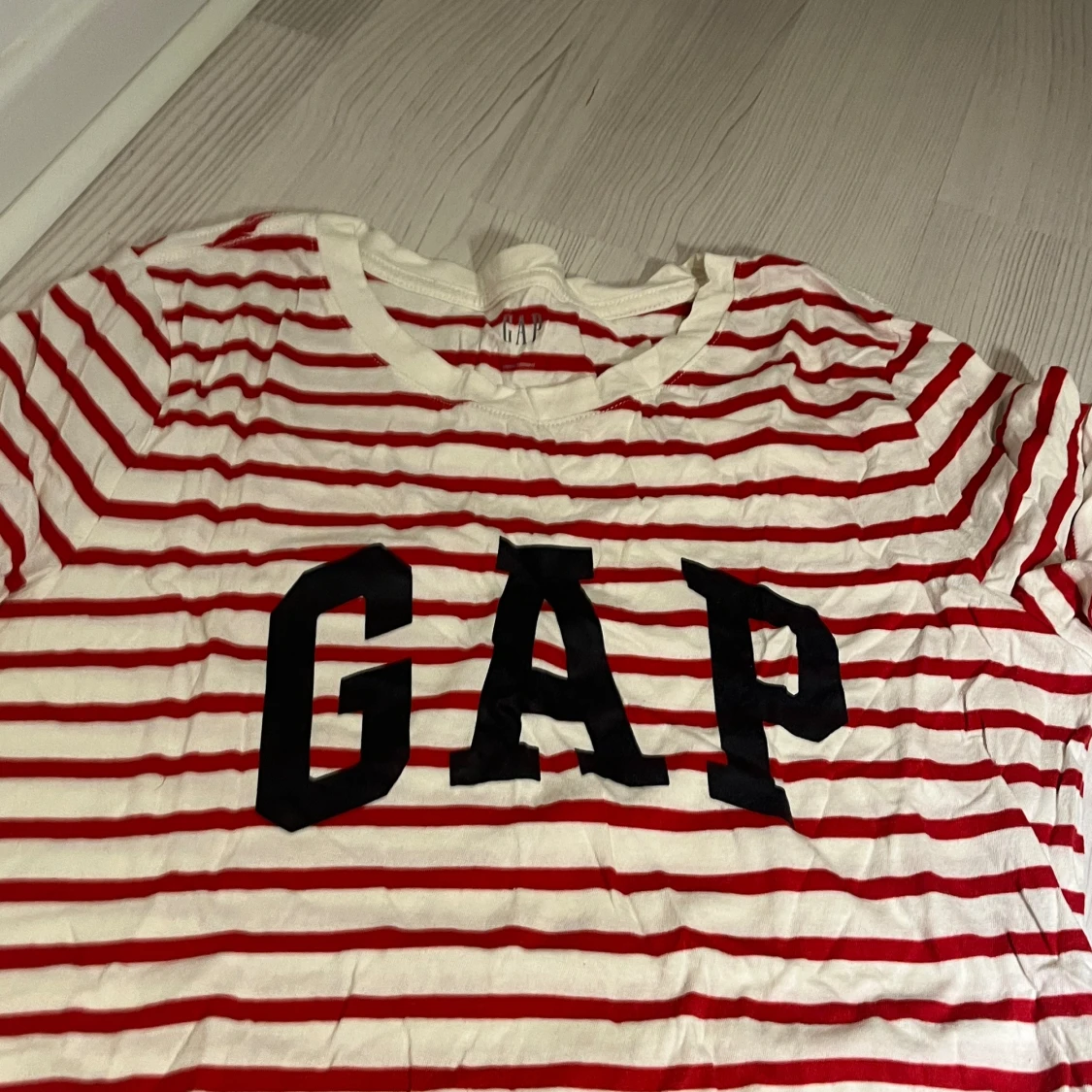 gap topp