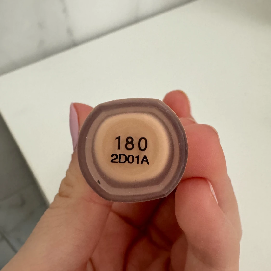 Fenty Concealer 180 - 91