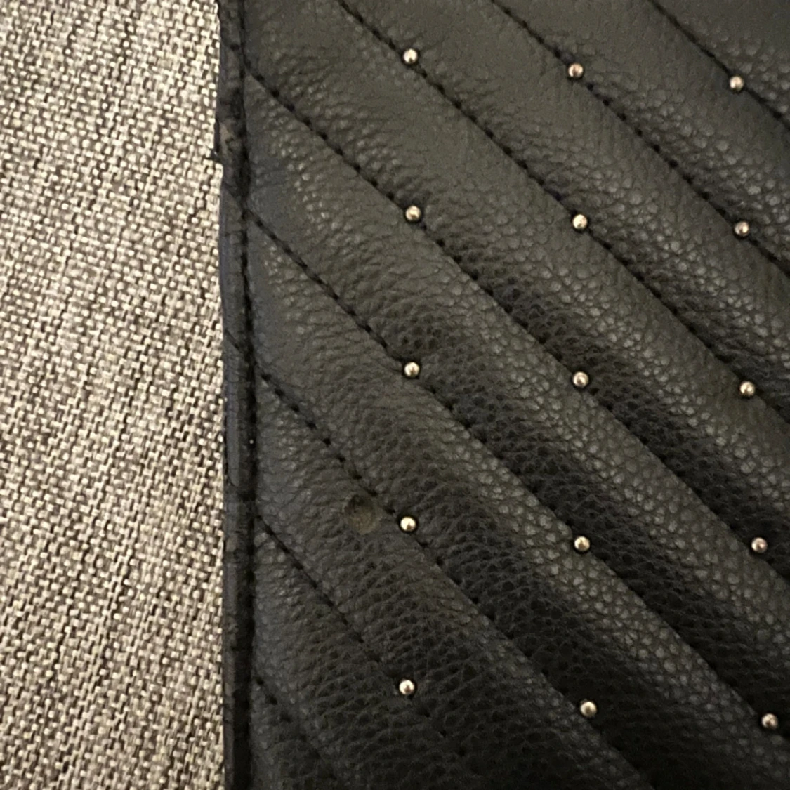 Victoria secret väska - 90