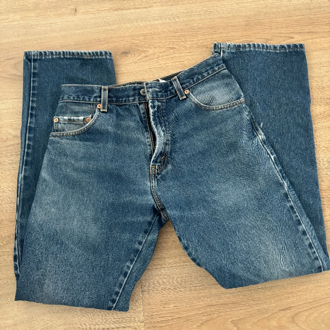 Levis jeans 