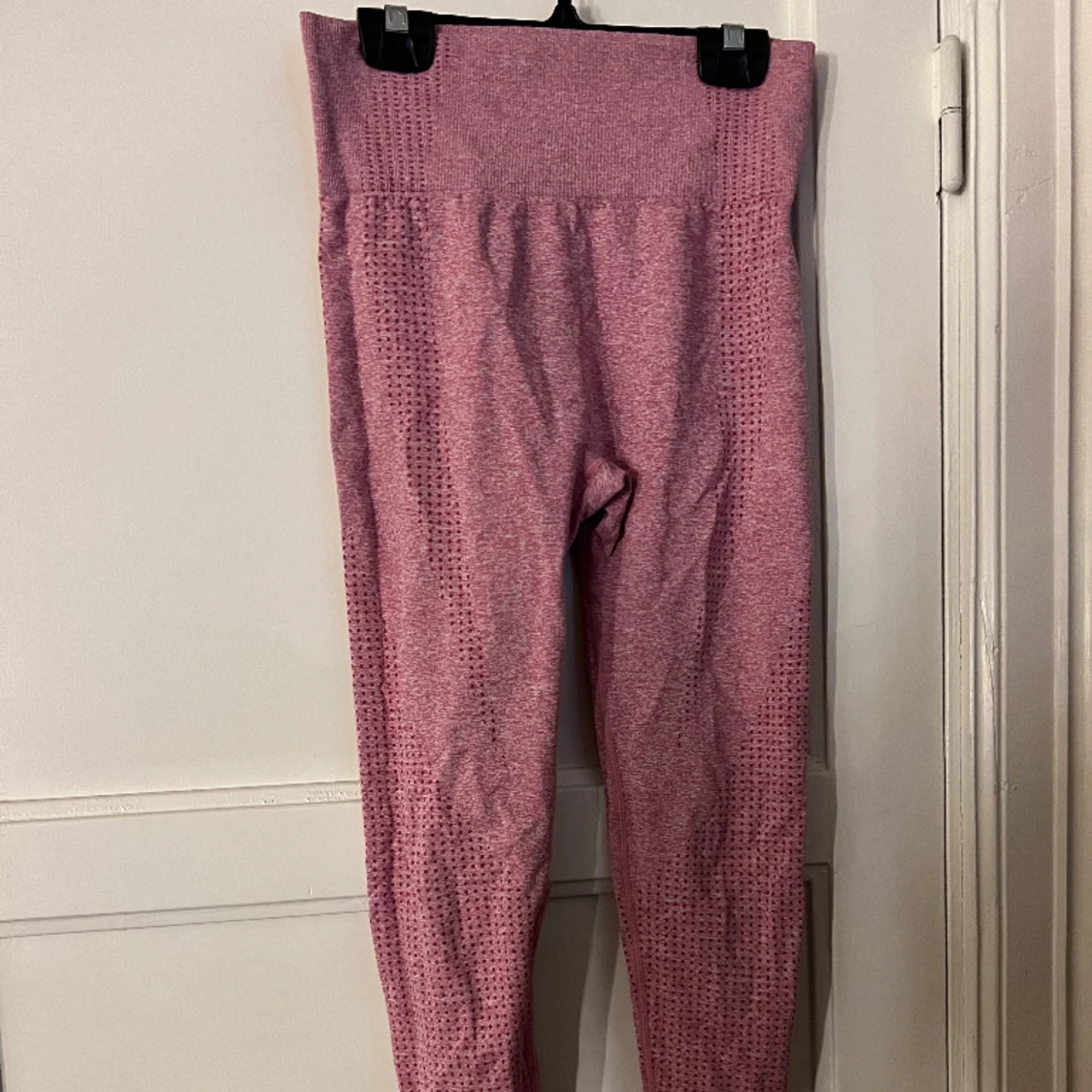 Tränings byxor - 91