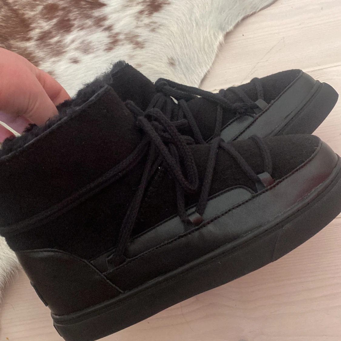 FEJK Inuikii🚨 - 90