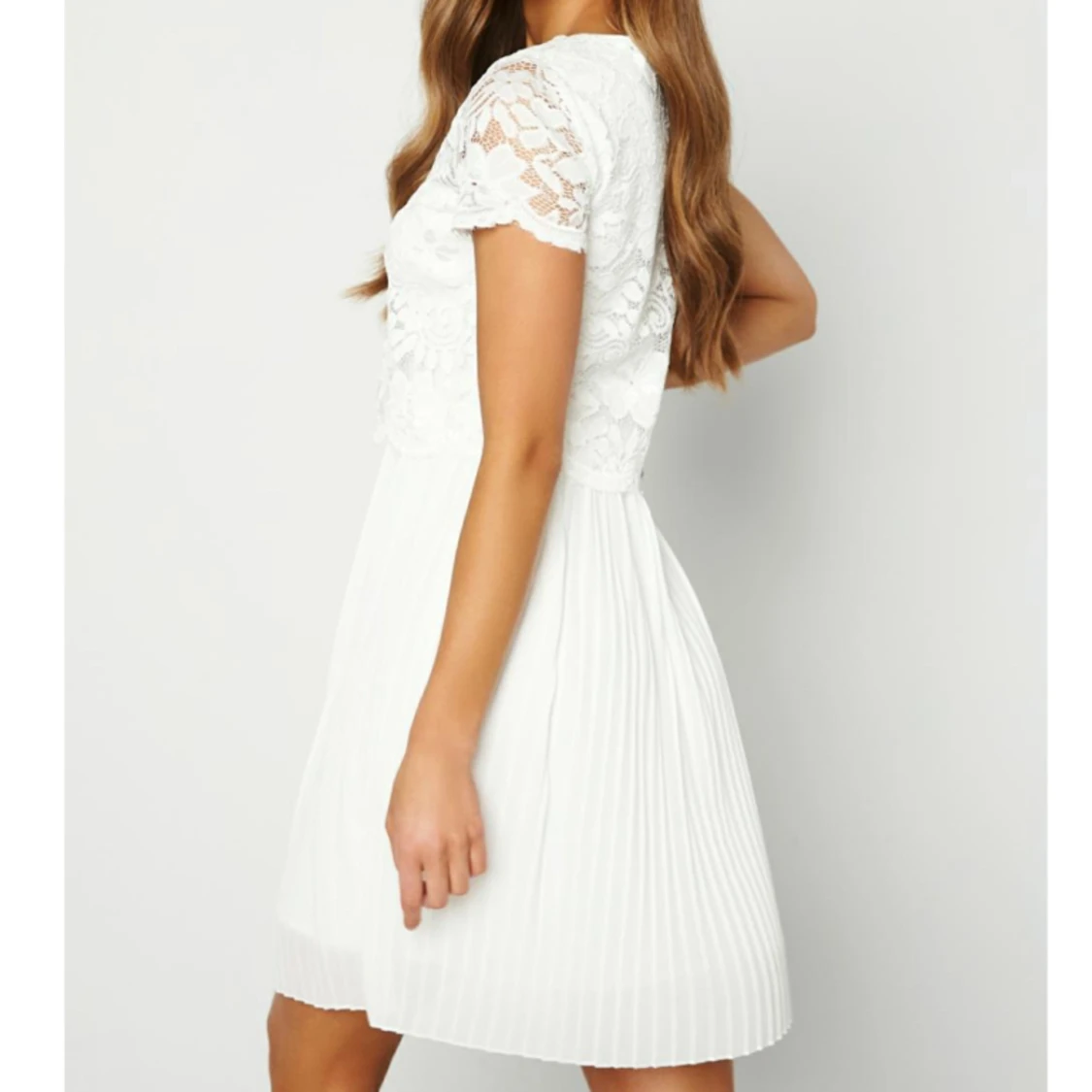 Studentklänning  - 90