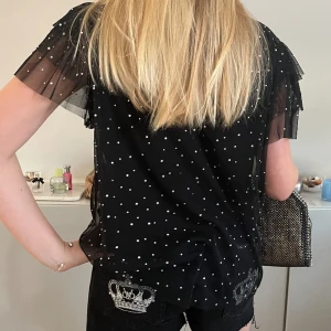 Victoria Beckham shorts  - Jättesnygga lågmidjade shorts från Victoria Beckham, as najs att ha till sommaren💕