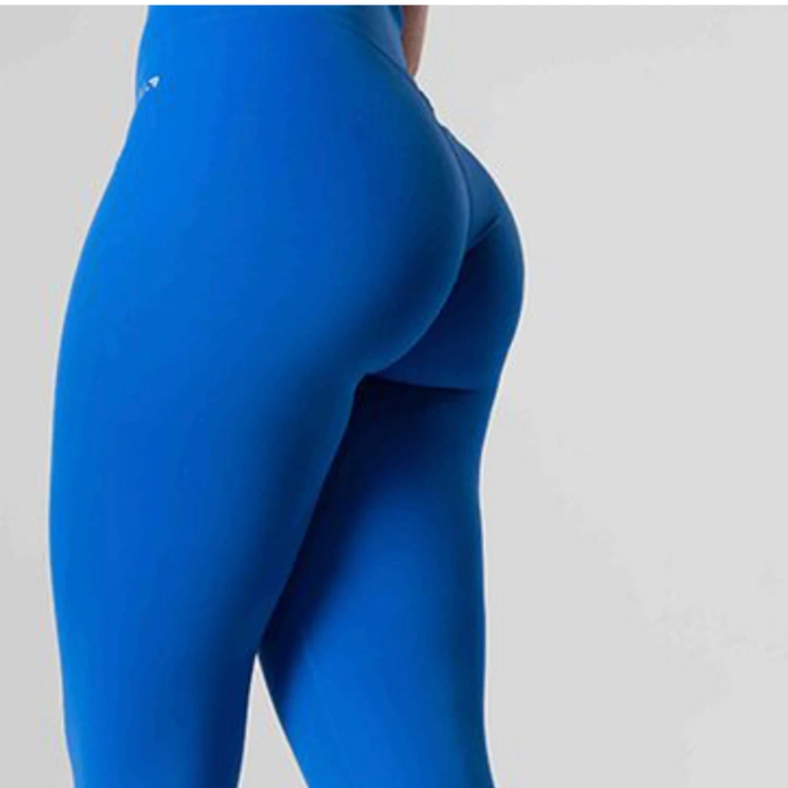 Relode mercy tights  - 90