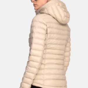 Everest jacka - Säljer min everest jacka fick i present helt ny aldrig använd nypriss 999 