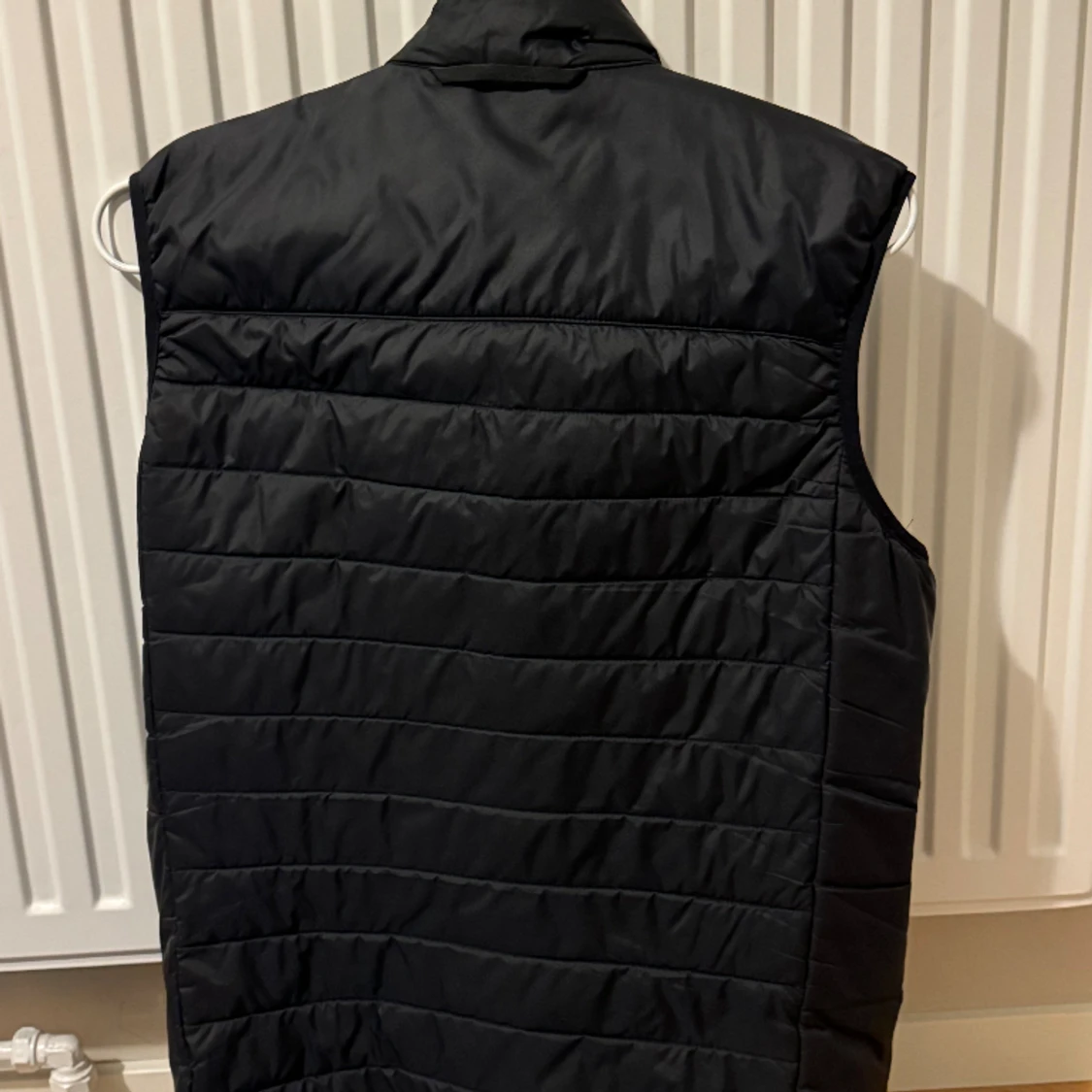 Haglöfs väst herr - 90