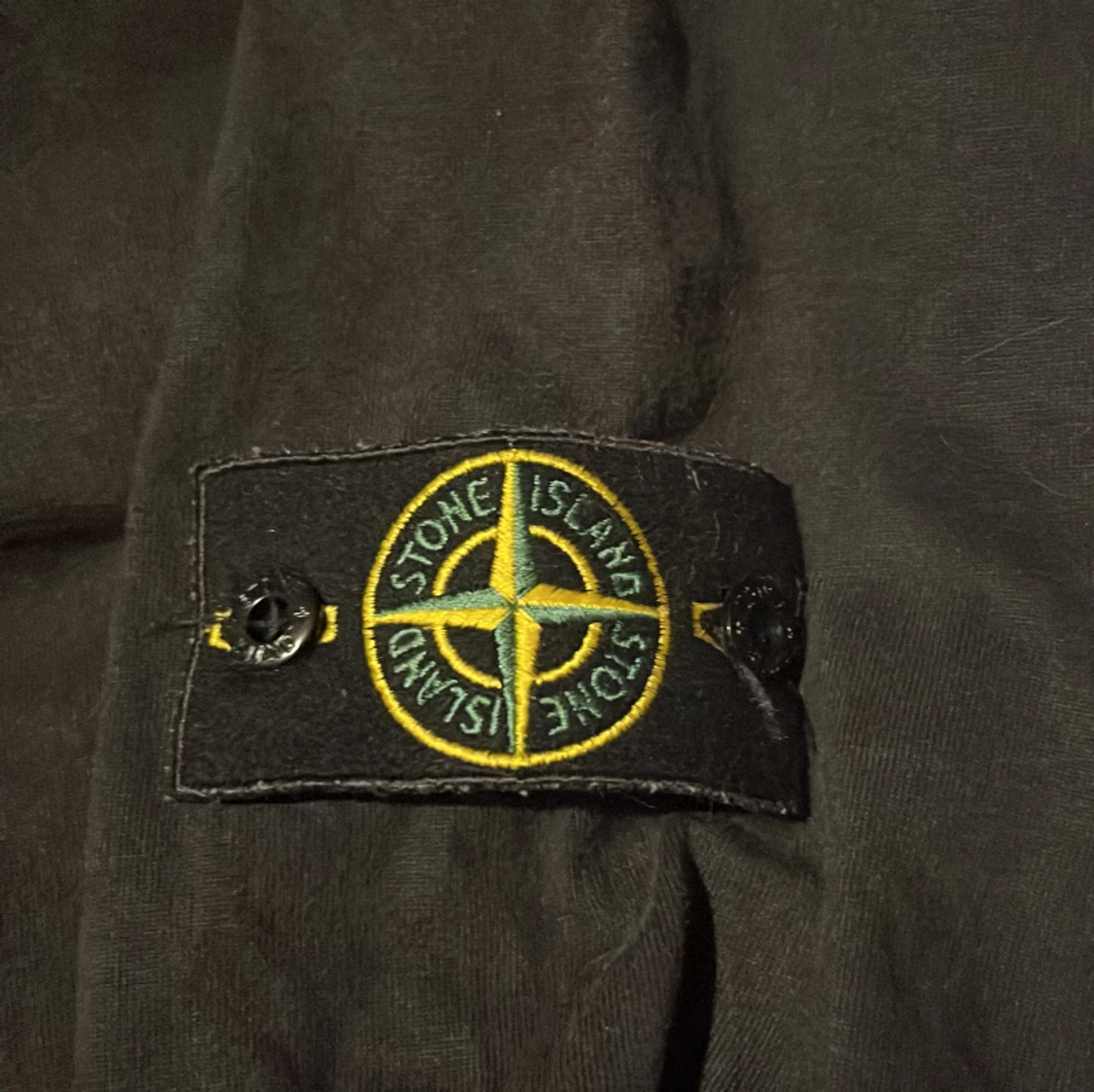 Stone Island Tröja - 90