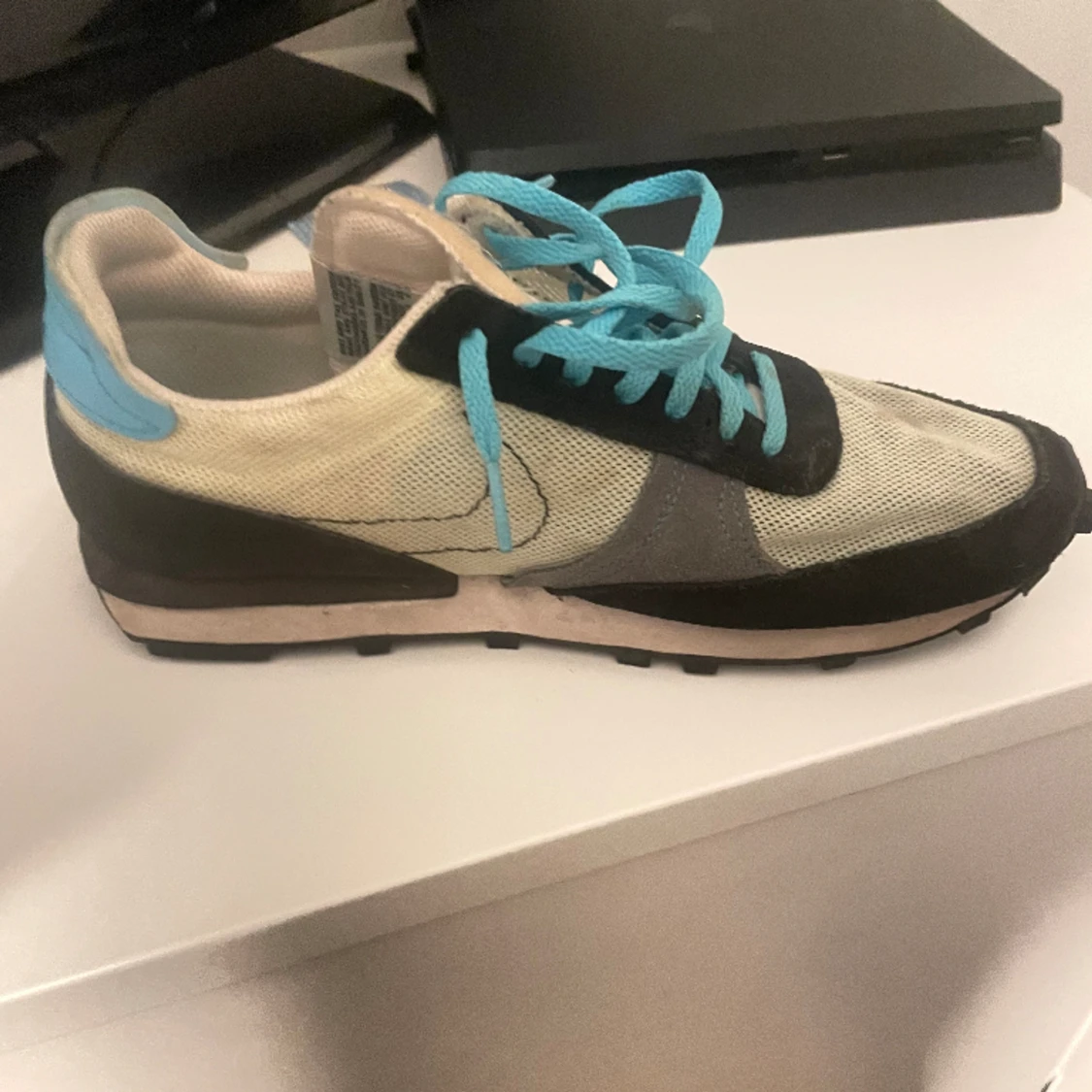 Nike 354 till salu - 90