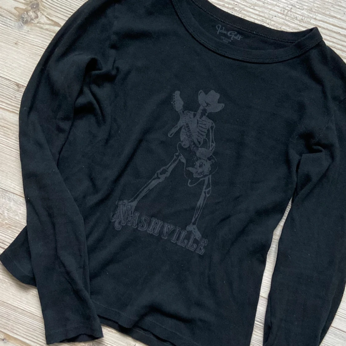 Brandy Melville ’Nashville’ tröja - 91