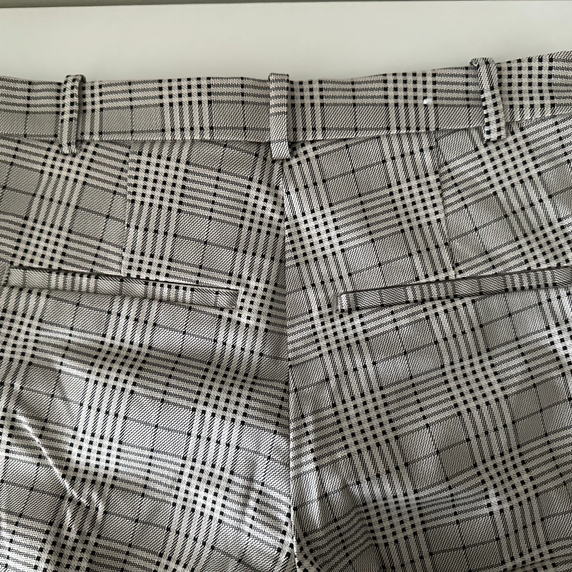 Kostymbyxor från H&M - 93