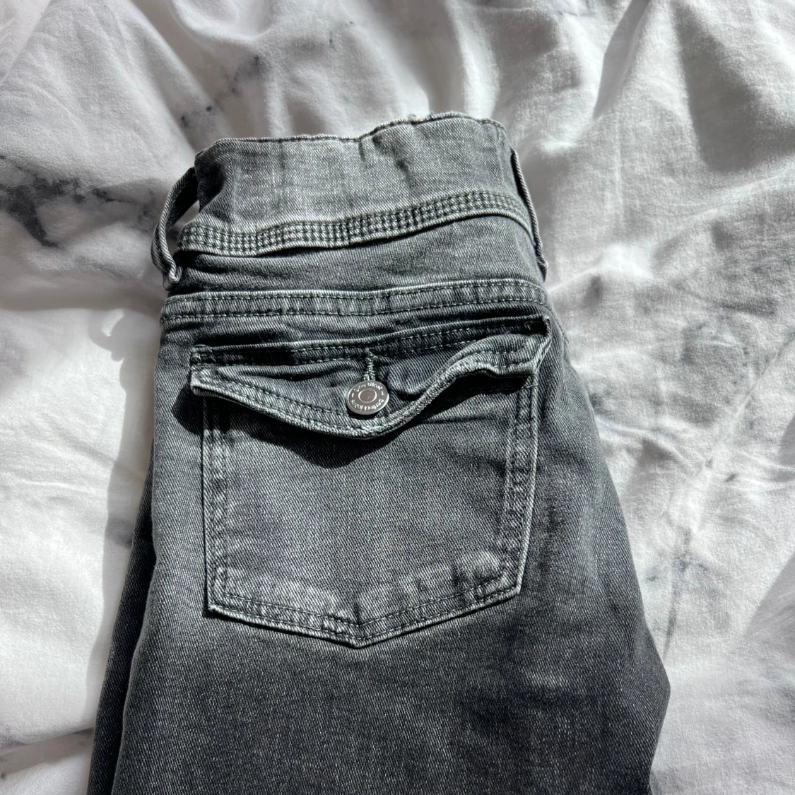 Gina Young jeans - 90