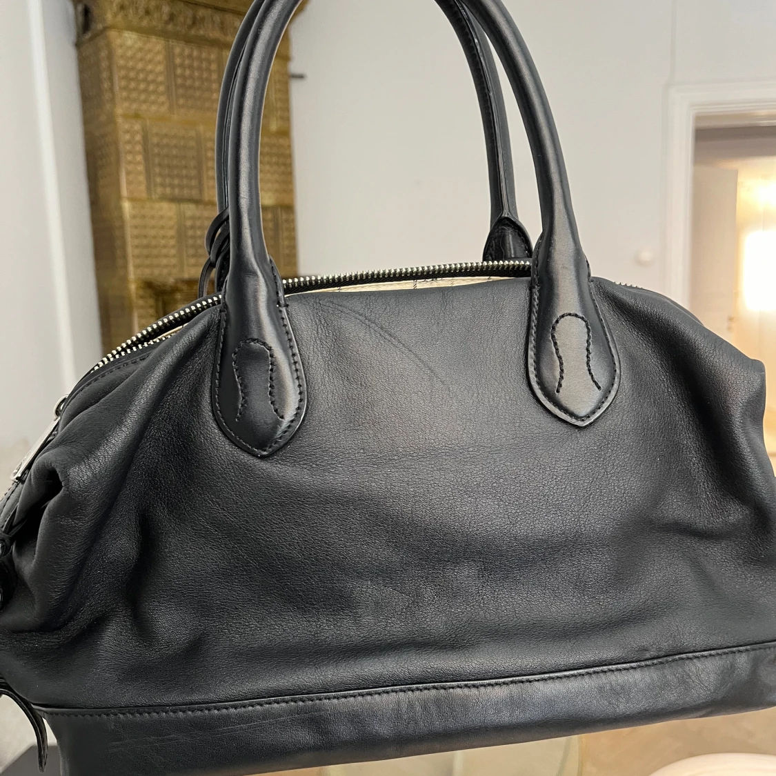 Ralph Lauren väska - 90