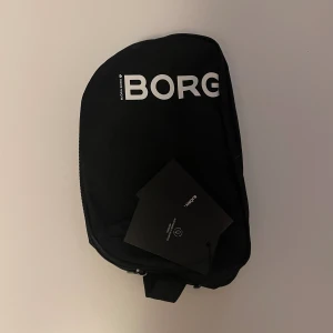 Björn Borg necessär - Helt ny aldrig använd 