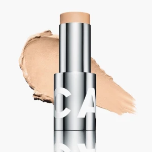 Caia bb stick - Oanvänt bb stick från CAIA i färgen 20W. Använd köp nu🥰