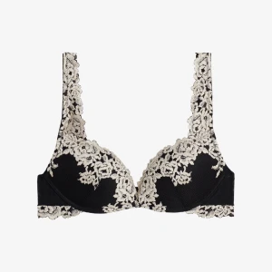 Intimissimi bh - Sjukt fin intimissimi bh som bara blivit använd några fåtal gånger. I perfekt skick. 🤍