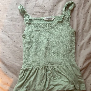 Hm topp - Nyskick hör av er fält fler bilder eller om ni har några frågor