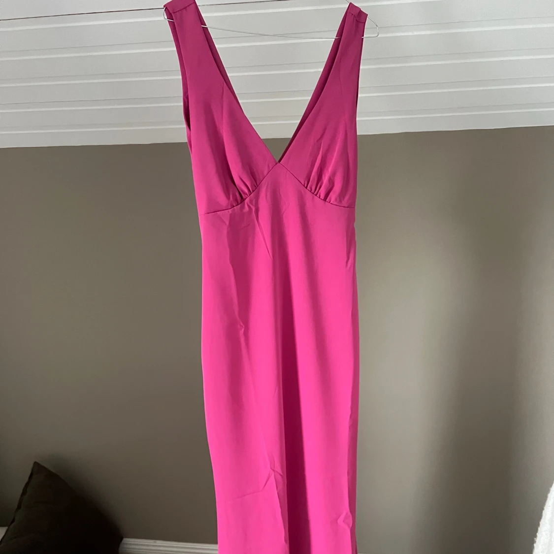 Klänning boohoo - 90