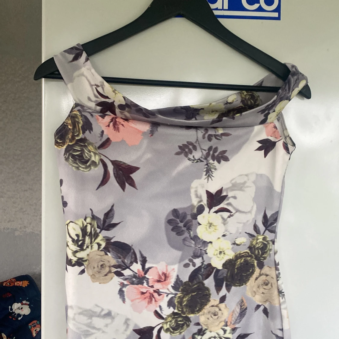 sommarklänning - 90