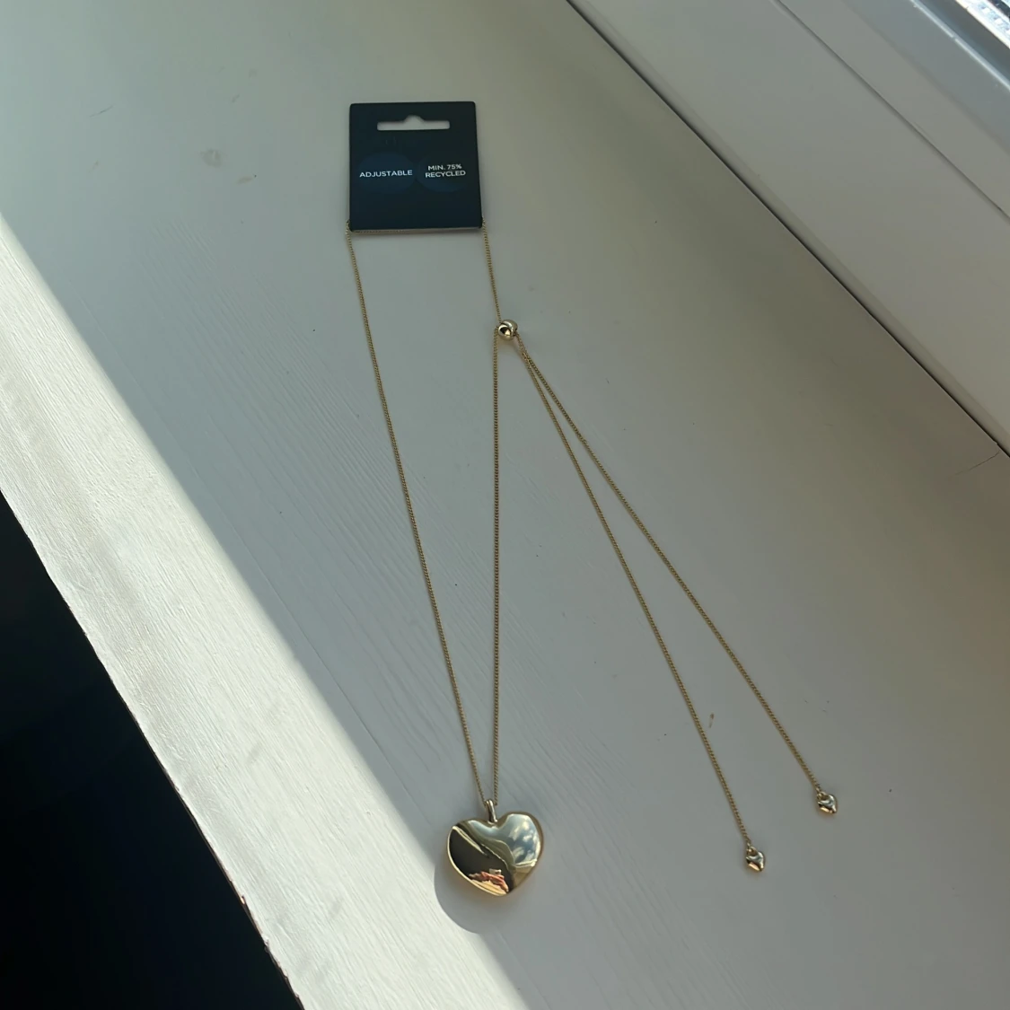 Halsband pilgrim 💞 - 91