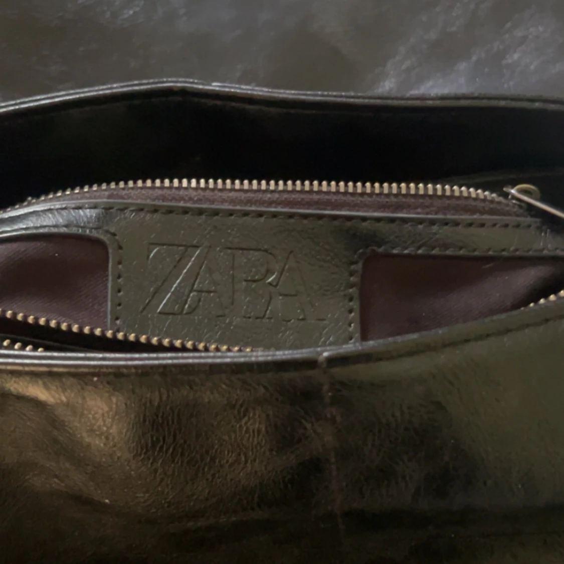 Zara väska - 90