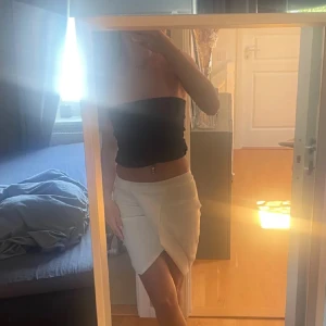 Kjol🤍🌸 - Superfin kjol!💘