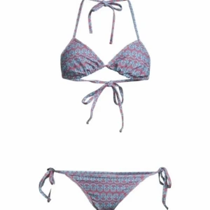 Zadig bikini  - Bikini ifrån Zadig Voltaire. Säljer inte för mindre än 1000 kr 💞