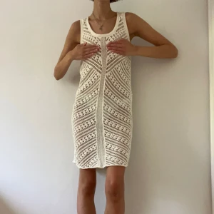 Strandklänning - Superfin klänning, perfekt till stranden 😍