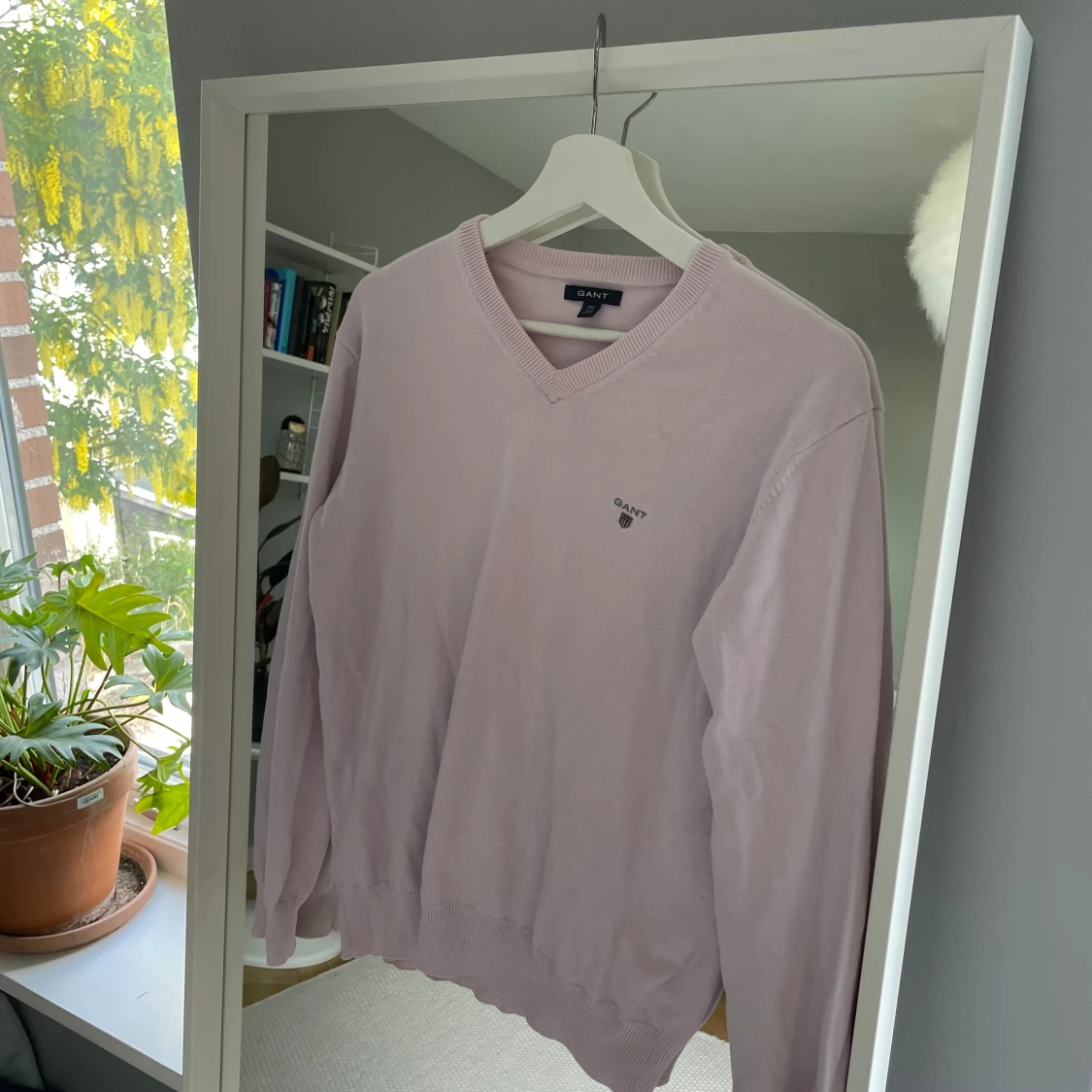 Tröja gant - 90