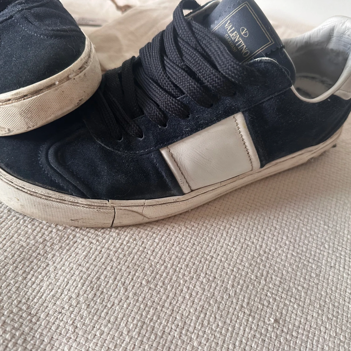 Valentino flycrew - 90