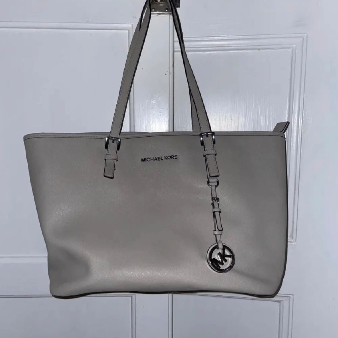 Michael Kors Väska