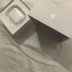 Alr pods pro  - Kontakta angående frågor om man vill diskutera pris är de okej att fråga 