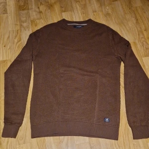 Jack and Jones premium  - Storlek M