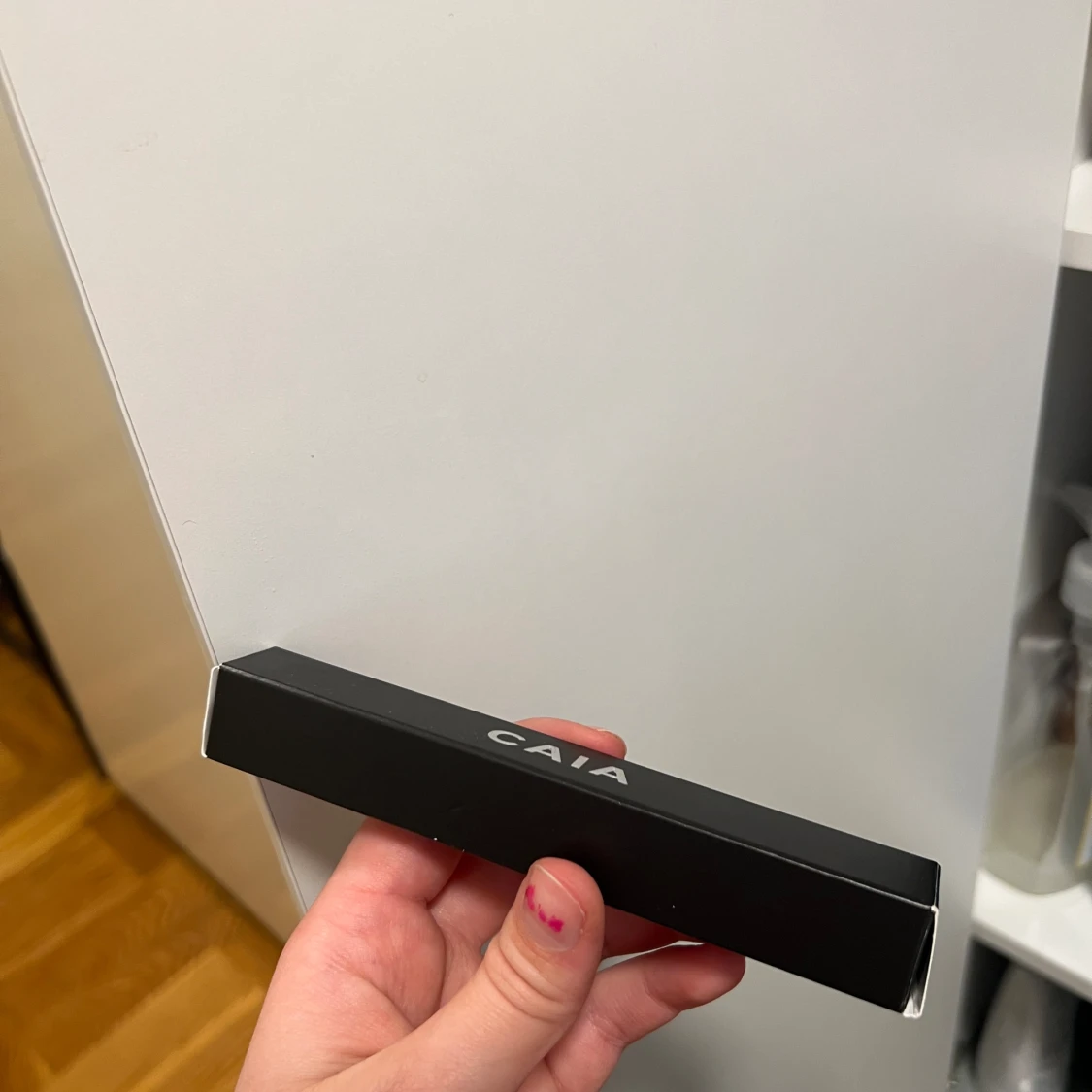 Tvist me up mascara  - 90