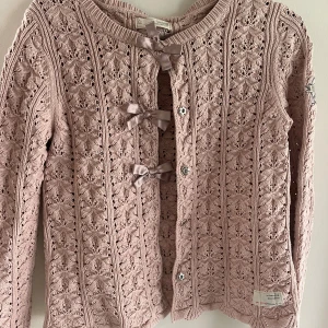 Odd Molly kofta  - Säljer denna fina odd Molly koftan.  Stolek 2  