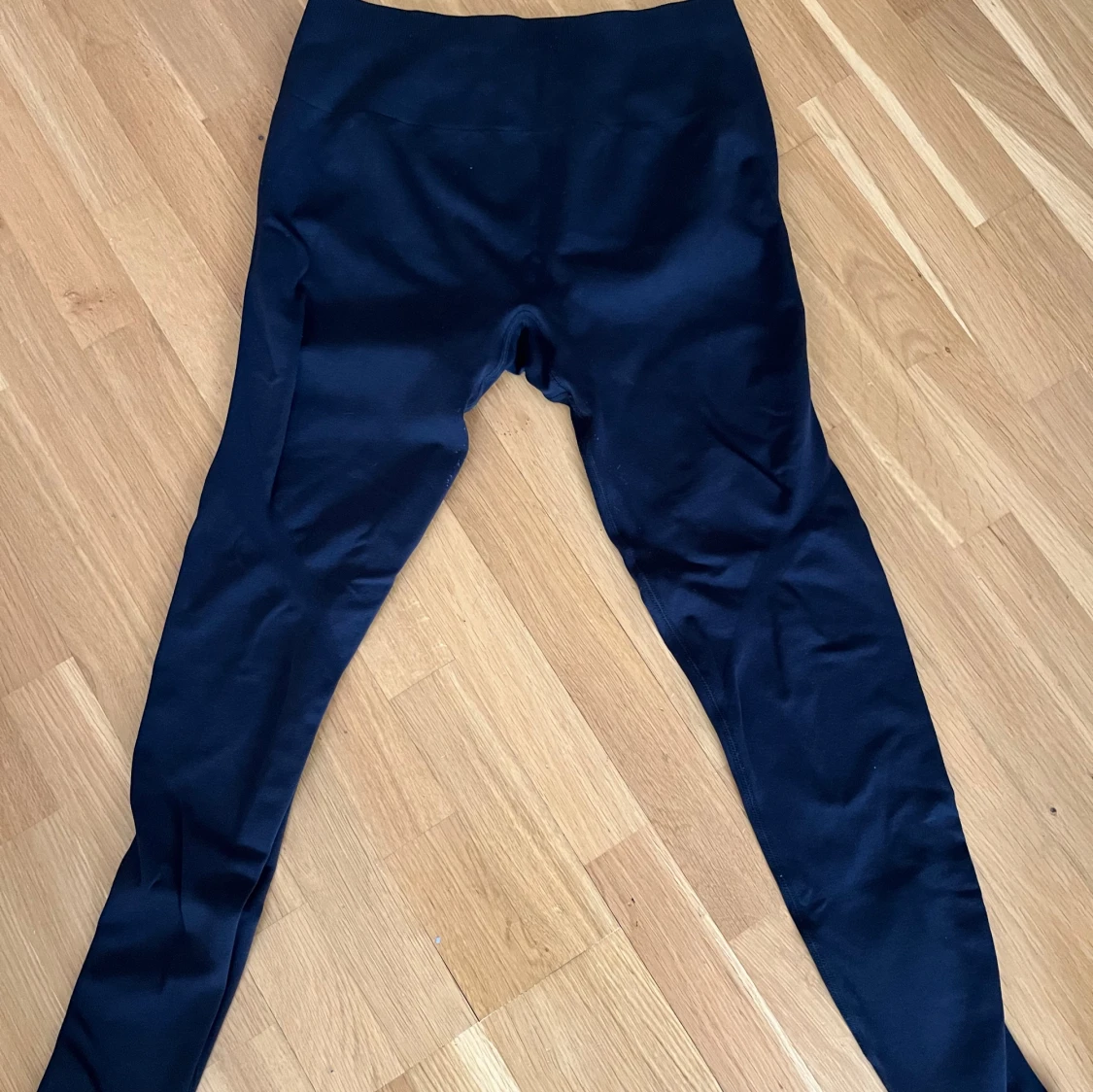 Relode Prime Seamless tights - 91