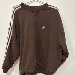 Adidas tröja - Fint skick