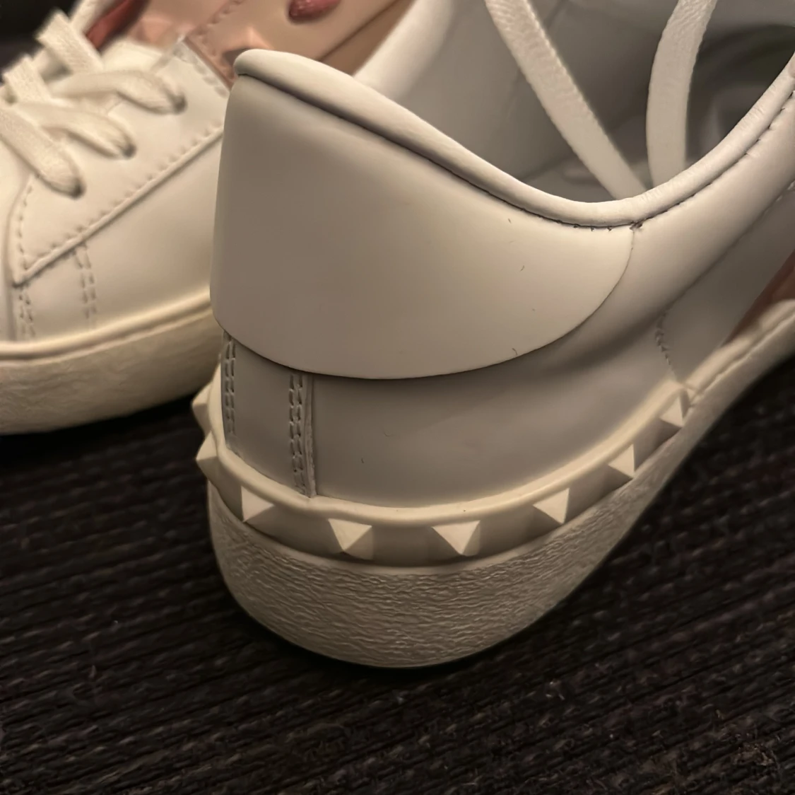 Valentino skor  - 90