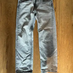 Calvin Klein jeans storlek 32/32  Köpta för 1400kr~  Använda 5-8gånger