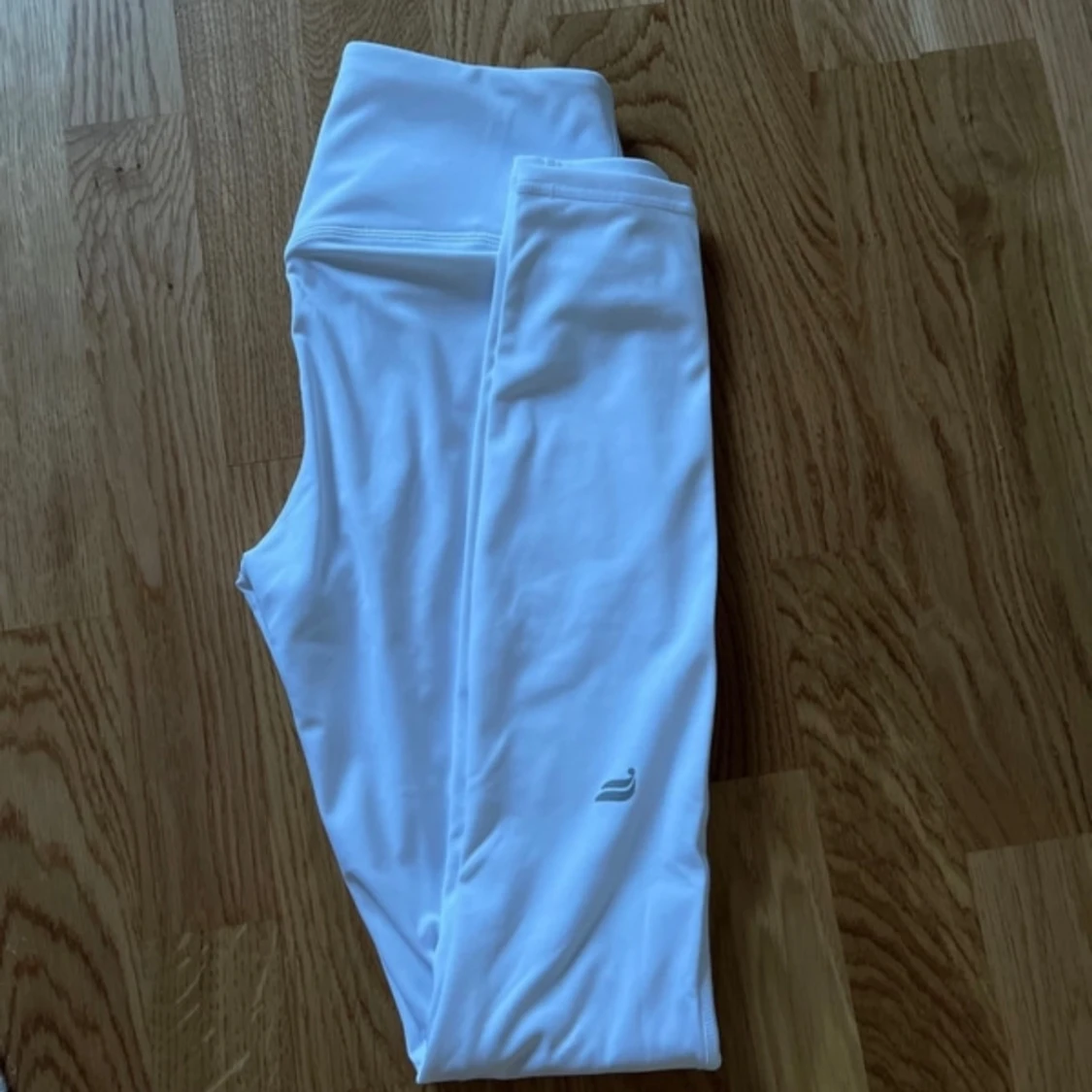 Fabletics Anywhere motion365+ high waisted leggings