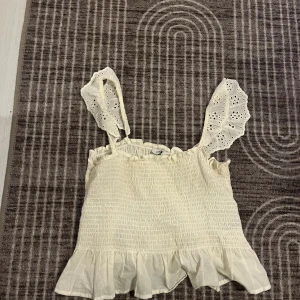 Sommar topp - Sommar topp köpt i Turkiet 