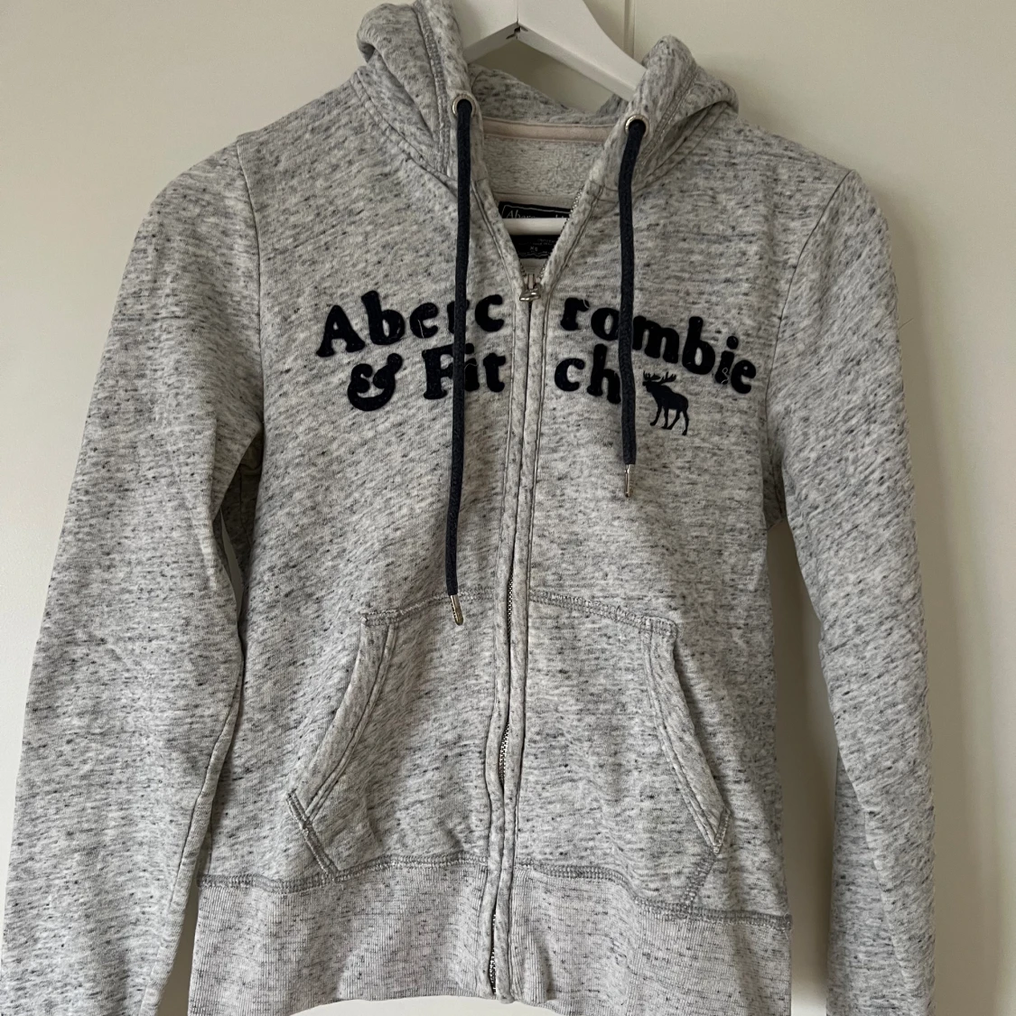 Abercrombie tröja - 90